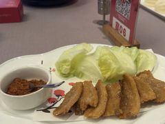 -炉忆家宴(京东店)