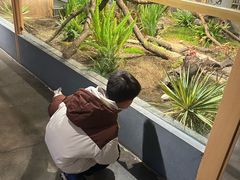 -姑苏二十四集(iD PARK 歌林公园店)