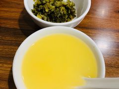 -爱家面馆(常州总店)