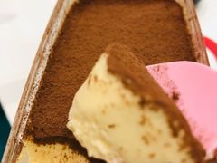 -iFood甜嫩嫩(江东北路店)