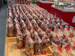 -薛记炒货(卓悦INTOWN店)