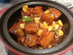 -湘轩·土菜研究院(光大店)