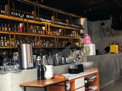 -IL Forno 意坊·意大利餐厅(花园店)