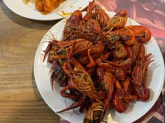 -我家牛排(莱山区永旺店)