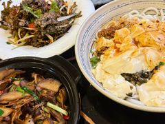 -多味居(剪子巷店)