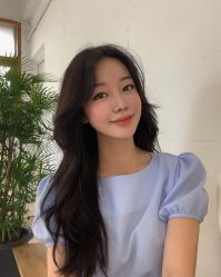 -南京医科大学友谊整形外科医院