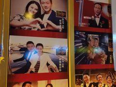 -锦州御烧烤·形象店(人民街店)