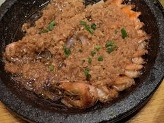 -小菜园新徽菜(宜兴八佰伴店)