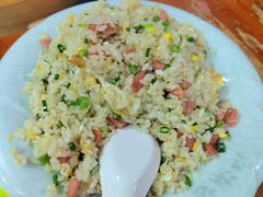 -江湖翅客(琶洲新村店)