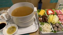 -华美国际月子会所(合生店)