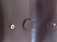 -COACH蔻驰(太古汇店)