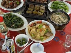 -天程知味园