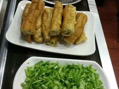 -吉友粥底火锅(方斜路店)