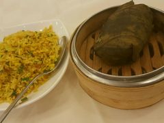 -阿一鲍鱼海鲜酒家(苏丹依斯迈路店)