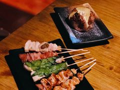 -鸟内会居酒屋(得意潮馆店)
