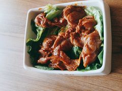 -季季红火锅(南康宝林大厦店)