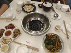 -土连锅·现熬养生汤锅(梁家巷店)