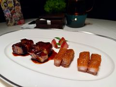 -炳胜私厨(中达旗舰店)