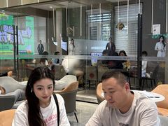 -恒彩家装·品质整装(集团店)