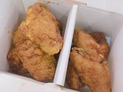 -Kyochon1991校村(共和路店)