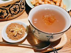 -弄堂里·寻味杭州(湖滨银泰in77C区店)
