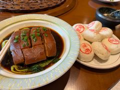 -潇湘甲鱼村(清河店)