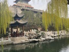 -解放阁