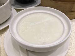 -东国海鲜火锅城(氹仔店)