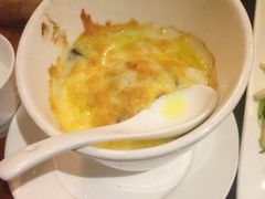 iphone_upload_pic-院落创意菜