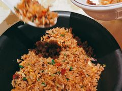 -聚味瞿记·龙虾堂(天元店)