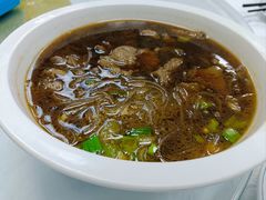 -芸海阁·农家私房菜(沙家浜景区出口店)