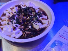 -清真·灰太狼烧烤海鲜大咖(沈阳道店)