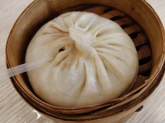 -老苏北饭店(江都店)