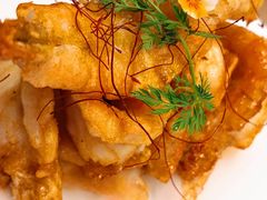 -惠丰堂饭庄·烤鸭·京味菜(翠微路店)