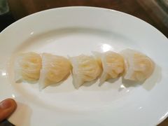 -贵阳恒世纪酒店·味自助餐厅