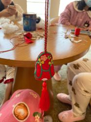 -徐州和平妇产医院·月子中心