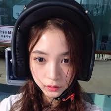 -SKINIST丽铂医疗美容