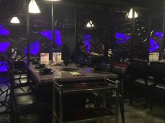 -湘芙蓉·湖南菜(椒江店)