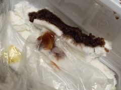 -老王记糕干(养鱼池路店)