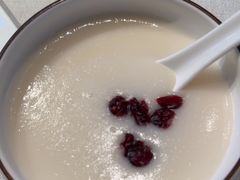 -狮王府淮扬菜(夫子庙老门东店)