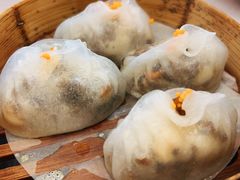 -惹味居(沙坦路)