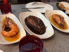 -Ministry of Crab•MOC(交子大道店)