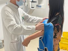 -杭州口腔医院(城西院区)