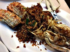 iphone_upload_pic-桥底辣蟹(谢斐道店)