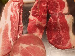 -炉小哥烤肉(熙地港店)