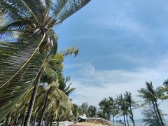 -三亚西岛海洋文化旅游区
