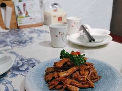 -姑苏家宴·苏帮菜·松鼠桂鱼(苏州总店)