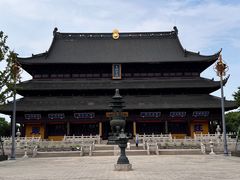 -重元寺