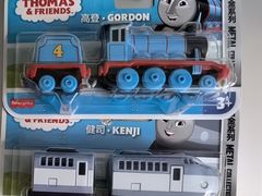 -TOYSRUS玩具反斗城(石家庄万象城店)