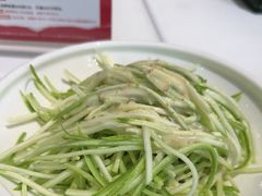 -万龙洲海鲜(南新仓店)